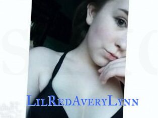 LilRedAveryLynn