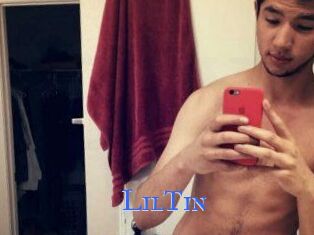 LilTin