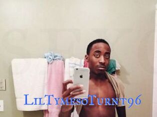LilTymesoTurnt96