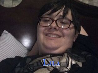 Lila_Williamson