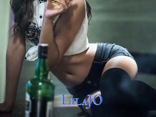 Lila_JO