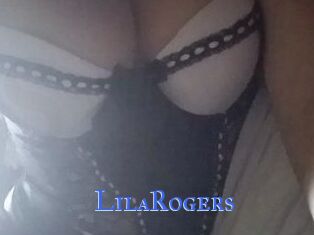 Lila_Rogers
