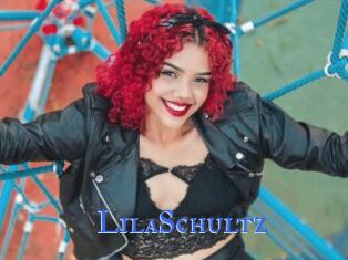 LilaSchultz