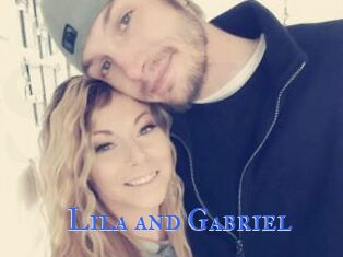 Lila_and_Gabriel