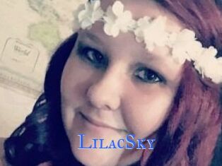 Lilac_Sky