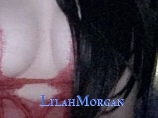 Lilah_Morgan