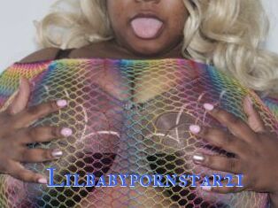 Lilbabypornstar21