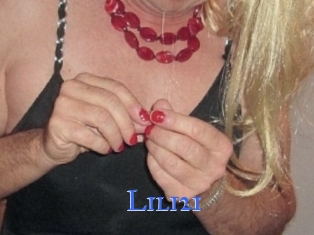 Lili21