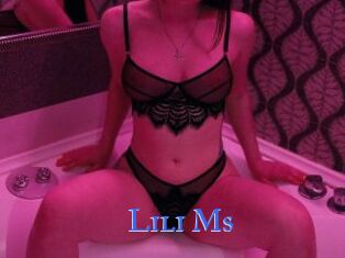 Lili_Ms