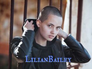 LilianBailey