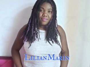 LilianMarin