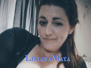 Liliana_Maya