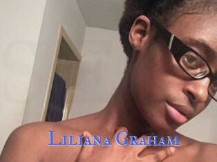 Liliana_Graham