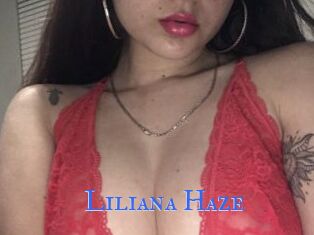 Liliana_Haze