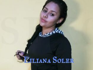Liliana_Soler