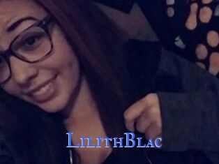 Lilith_Blac