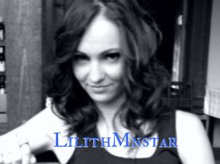 LilithMnstar