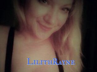 Lilith_Rayne