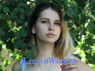 LilithWagner