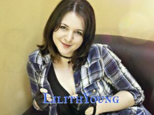 LilithYoung