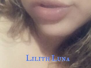 Lilith_Luna