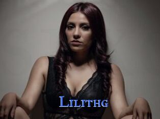 Lilithg