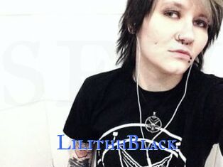 LilithhBlack