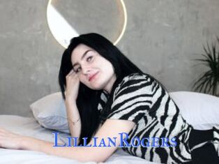 LillianRogers