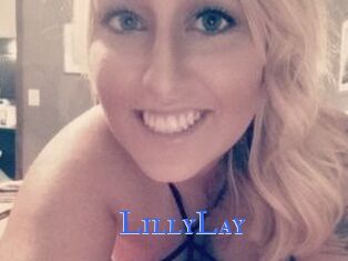LillyLay