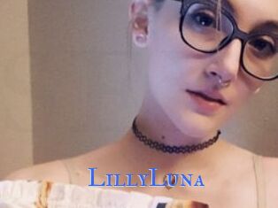 LillyLuna