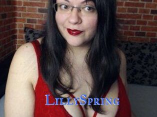 LillySpring