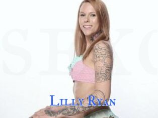 Lilly_Ryan