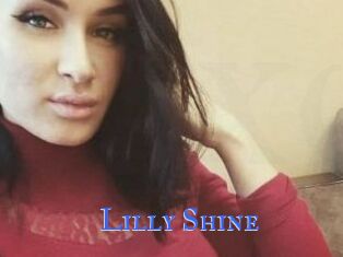 Lilly_Shine