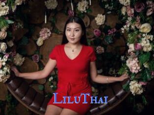LiluThai