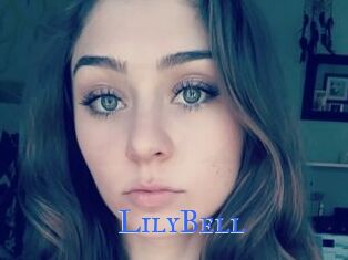 LilyBell