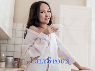 LilyStoun