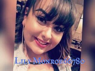 Lily_Monroe66780