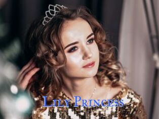 Lily_Princess
