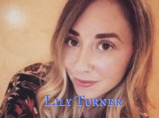 Lily_Turner