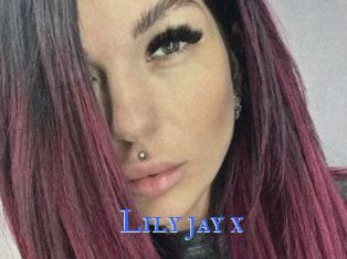 Lily_jay_x