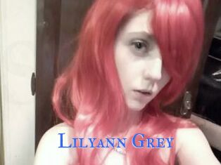 Lilyann_Grey