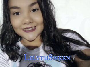 LilythSween