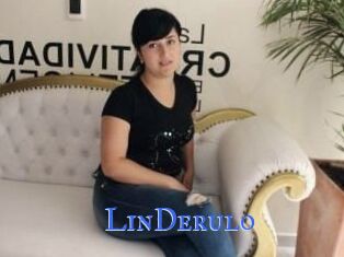 LinDerulo