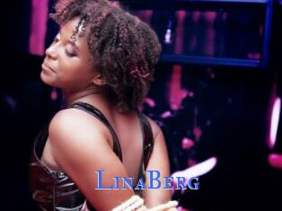 LinaBerg
