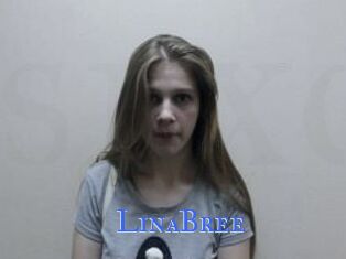 LinaBree