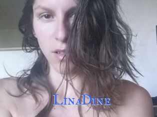 LinaDine