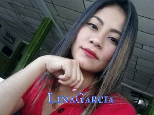 LinaGarcia