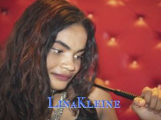 LinaKleine