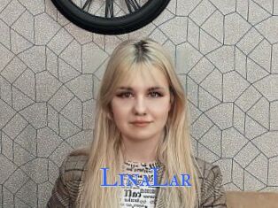 LinaLar