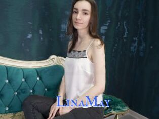 LinaMay